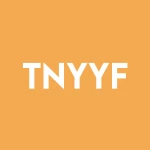 Tinybeans Group