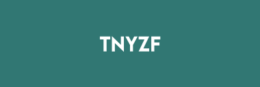 Stock TNYZF logo
