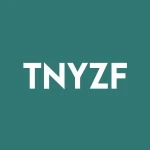 Tiny Ltd