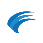 TOAC Stock Logo