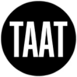 Taat Global Alternatives Inc logo