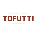 TOFB Stock Logo