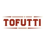 Tofutti Brands Inc