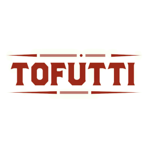 Stock TOFB logo