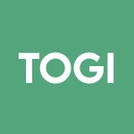 Turnongreen Inc