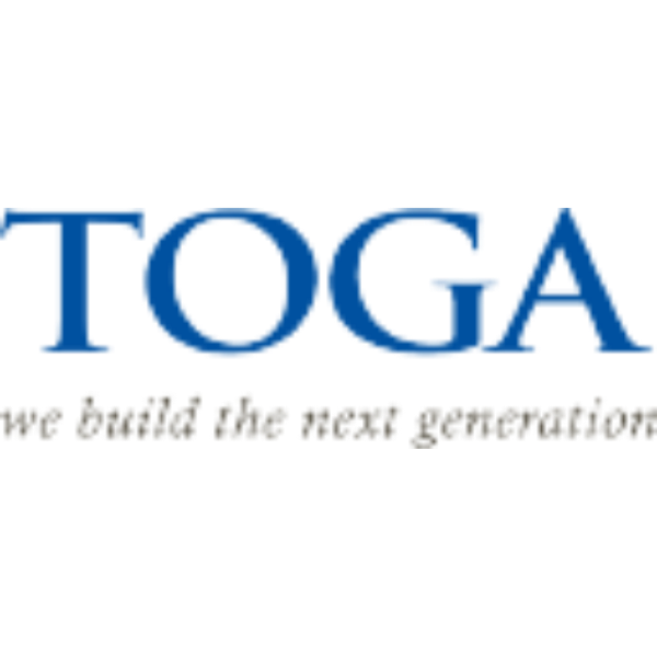 togl-toga-ltd-latest-stock-news-market-updates
