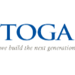 TOGL Stock Logo