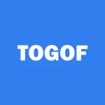 Tomagold