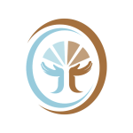 TOI Stock Logo