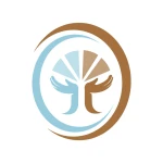 The Oncology Institute Inc