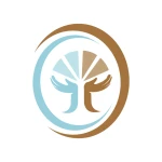 The Oncology Institute Inc
