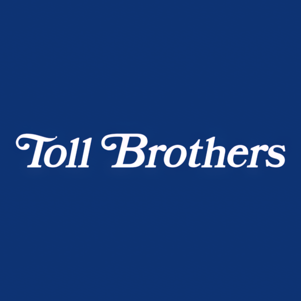 Toll Brothers Unveils Luxury Lake Travis Homes Starting at $400K in New ...