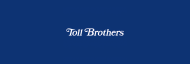 Stock TOL logo