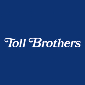 TOL Stock Logo
