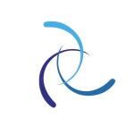Todos Med logo