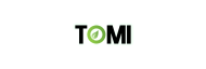 Stock TOMZ logo