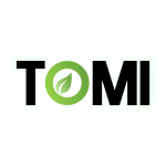 TOMZ Stock Logo