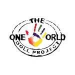 Tonner One World