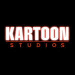 TOON Stock Logo
