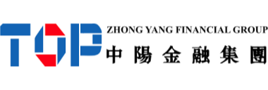 Stock TOP logo