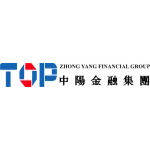TOP FINANCIAL GROUP