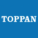 TOPPY Stock Logo