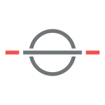 TOPS Stock Logo
