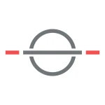 Top Ships Inc logo