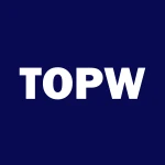 Roundhill Top WeeklyPay ETF logo