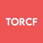 TORCF Stock Logo
