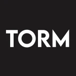 Tor Minerals