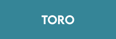 Stock TORO logo