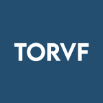 TORVF Stock Logo