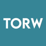 TORW Stock Logo