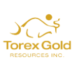 TORXF Stock Logo