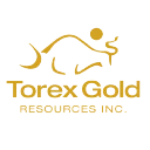 Torex Gold Resou