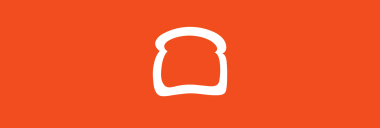 Stock TOST logo