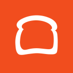 TOST Stock Logo