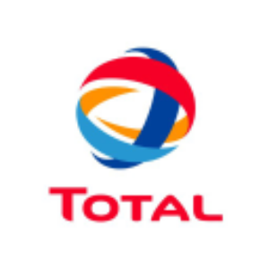 Stock TOT logo