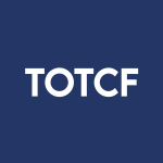 TOTCF Stock Logo