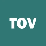 JLens 500 Jewish Advocacy U.S. ETF logo