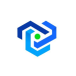 TOVX Stock Logo