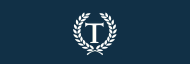 Stock TOWN logo