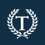TOWN Stock Logo