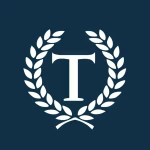 Townebank Portsmouth Va