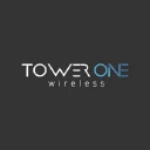 Tower One