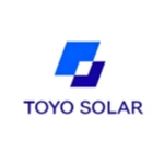 TOYO CO LTD