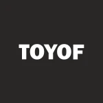 Toyota Mtr Corp logo