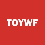 Toyo Equity Warrants logo