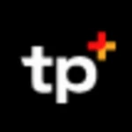 Ticketplus Ltd. logo